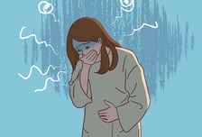 수원 어린이집서 교사 15명 일산화탄소 중독…병원 치료