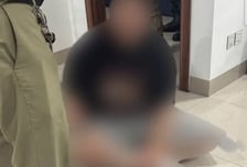 "꼭 구할 것" 떠나더니…캄보디아 구금 현장 급습→청년 3명 추가 구출