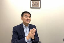 "주식시장 불장 이끄는 3가지…하나라도 변화 생기면 냉각"