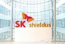 "가짜 사이트 털렸을 뿐"이라던 SK쉴더스, 진짜로 털렸다
