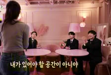 "내가 있어야 할 곳 아냐" 이미주, '놀뭐' 하차에 멤버들 손절? '무슨 일?'