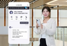 LGU+, 로밍 챗봇에 LLM 도입…가입 절차 60% 단축