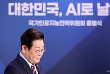 [단독]'AI 행정' 외치지만…광주 外 전국 광역단체 데이터직 '0명'