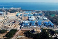 에코프로, 임직원에 RSU 24만주 지급…"성장 과실 공유"