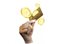 스테이블코인 컨소시엄, 카드사 참여 '사활'… 연말 내 당국 건의