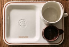 "W컨셉·무신사에서 만나는 또 다른 스타벅스"...패션 플랫폼과 손잡다