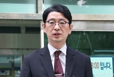 주진우 "강력범도 있는 '캄보디아 송환' 64명, 구속 못하고 풀어줄지도"