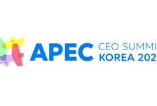 젠슨 황 등 글로벌 CEO 1700명 경주로…APEC CEO 서밋 28일 개막