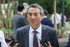 불공정 주식 투자 의혹까지 불거진 김건희 특검…출범 후 최대 위기