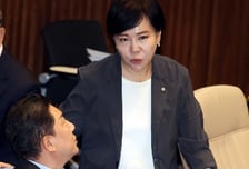 '캄보디아 軍투입' 與 지도부 입장차…전현희 "모든 역량 동원" 김병기 "발언 신중해야"