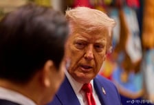 '200조원 마스가 펀드'도 현금?…"미국이 법 안 고치면 우리만 손해"