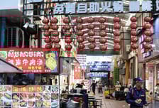 "3개월 만에 부검, 절차 타령뿐"…'캄보디아 고문·사망' 유족의 울분