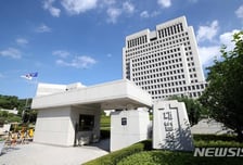 "전공의도 주 40시간 근로자" 대법 판단…1.7억 '초과 근로수당' 받는다