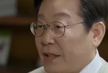 "33만원, 2860만원 된다"…대통령이 추천? AI 허위 광고, 처벌 수위는