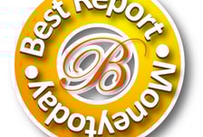 "2차전지도 AI"… 빅테크 전력 수요에 한 주만에 47% 급등