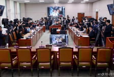 '2주차 국감' 4가지 키워드…김현지·캄보디아·사법개혁·부동산 대책