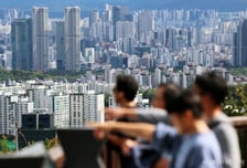 [우보세] 특이점