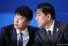 與 "연말연초 '서울 지역별 주택 공급계획' 발표…보유세 논의 안해"