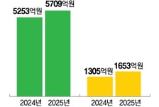 커머스·톡광고 효과… 네카오, 3Q 성적표 '우수' 전망