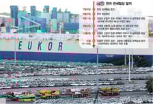 "관세협상 한국이 감내 가능한 범위"  APEC 계기 타결 가능성 커졌다