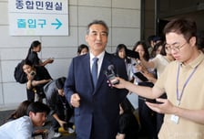 강압수사·주식논란… 김건희 특검 잇단 '암초'
