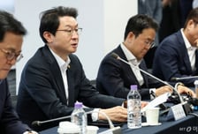 금융위 "금감원 공공기관 지정, 관계부처 협의후 내년 1월 공운위 결정"