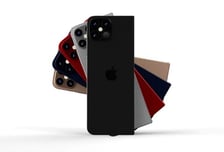 [IT썰] 출시 또 미뤄진 '폴더블 아이폰'..."완벽 추구가 발목 잡는다"