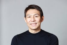 인스파이어, 글로벌 경영 전문가 고규범 신임 대표 선임