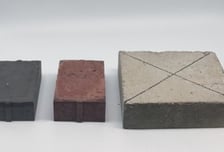 성신양회, 방사선 차폐 콘크리트 개발 성공..."배터리·반도체 등에도 적용"