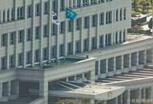 대통령실, 경제안보 점검회의···"공급망 등 리스크 최소화"