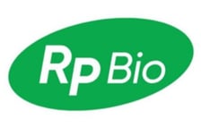 "최대 12시간 지속 방출" 알피바이오, '지속성 정제' 국내 특허 등록