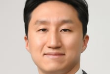 정기선 HD현대 회장 "임직원 뭉쳐 '퓨처빌더' 되자" 취임 일성