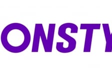 CJ온스타일, 동반위와 800억 상생 프로그램 협약 체결