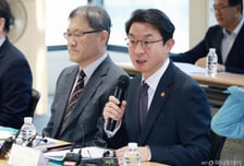 금융위 "정책펀드, 연간 수익률 10% 이상 우수한 성과"