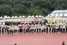 26만 군포시민의 결의…"경부선·안산선 지하화 국가계획 반영하라"