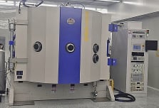 옵트론텍, '애플 4배 성능' 프리즘 양산 본격...광학줌 시장 선도