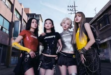 YG "블랙핑크 이번 주 신곡 뮤직비디오 촬영"…컴백 일정 박차