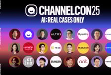 AI 실전 사례 한자리에…채널코퍼레이션, '채널콘 2025' 연사 공개