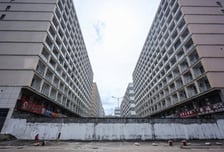 "82명 사망원인 몰라"…캄보디아서 한국인 변사 사건 5년간 급증