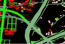 AI 학습용 인공위성 빅데이터 15만건, 21일부터 공개