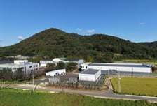 아이엘, 휴머노이드 로봇 기반 완전 자동화 구축 착수