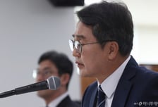 김동연 경기지사 "10·15 부동산 대책, 적절하고 선제적 조치였다"
