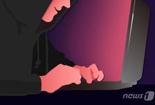 2200억 불법도박 자금세탁, 보이스피싱까지 연루…범죄조직 총책 실형