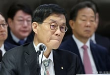 이창용 "교육문제 해결해 서울 유입 줄여야 부동산 가격 잡는다"