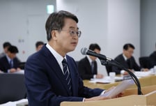 '양평군 공무원 사망' 김동연 "안타깝고 비통한 마음, 정쟁화 우려"