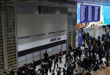 "감금 후 캄보디아 대사관에 도움 요청"…59명 중 '1명' 영장 불청구