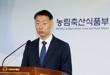 '월 15만원' 농어촌 기본소득 시범사업 시동…연천·정선 등 7곳 선정