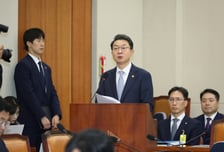 FIU "가상자산거래소 '오더북 공유', 개인정보 불법유출 감독할 것"