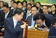 "18평은 대출 6억·26평 4억..이사가지 말라?"..이억원 "비상조치 한 것"