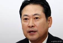 "10.15 대책, 사회주의 경제 실험"…국힘, 지방선거 겨냥 '부동산' 파상 공세